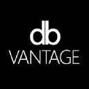 dbvantage.com