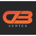 dbvertex.com