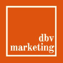 dbvmarketing.com