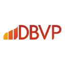 dbvp.nl