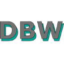 Avatar logo
