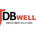 dbwell.net