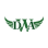 DWA TAX CONSULTANTS logo