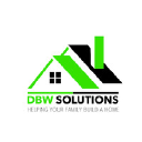 dbwsolutions.co.uk