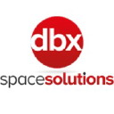 dbxspace.com