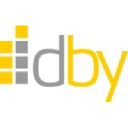 dby.com.br