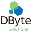 dbyte.com.mx