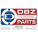 dbzdiesel.com