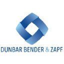 Dunbar Bender & Zapf Inc
