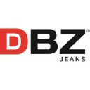 dbzjeans.com.br