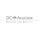 dc-aviation.com