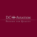 dc-aviation.com.mt
