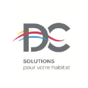 dc-designconception.fr