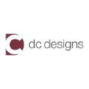 dc-designs.eu