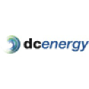 dc-energy.com