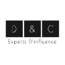 dc-influence.com
