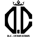 dc-innovation.com