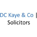 DC Kaye & Co