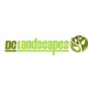 dc-landscapes.co.uk