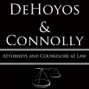 DeHoyos & Connolly