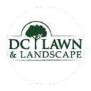 D C Lawn & Landscape
