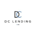 dc-lending.com