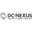 dc-nexus.com