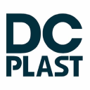 dc-plast.pl Invalid Traffic Report