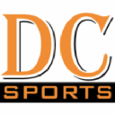 dc-sports.com