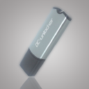 Dc-Unlocker