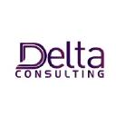 Delta Consulting in Elioplus