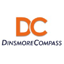 DC-DinsmoreCompass in Elioplus