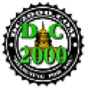 dc2000.com
