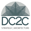 dc2c.com.br