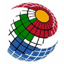 DC3 Distribution