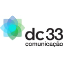 dc33.com.br