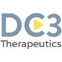 DC3 Therapeutics