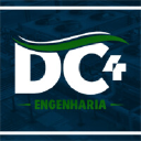 dc4engenharia.com.br