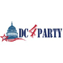 Dc4party