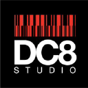 dc8studio.com