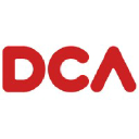 dca-design.com