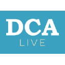 dca-live.com