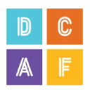 dcabortionfund.org