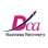 Dca Business Recovery logo