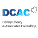 dcac.com