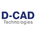 D-CAD Technologies in Elioplus