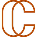 Read dcadvisorygroup.com.au Reviews
