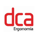 dcaergonomia.com.br