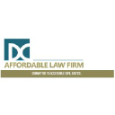 dcaffordablelaw.org