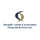 Deverall Calma & Associates Financial Services